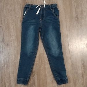 7y jeans